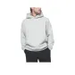 Sports Mixed Gray/Athletic Heather Grey