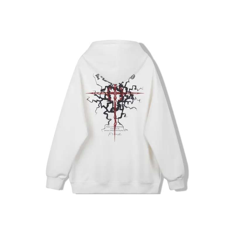 F3ML Sweatshirts Unisex-4