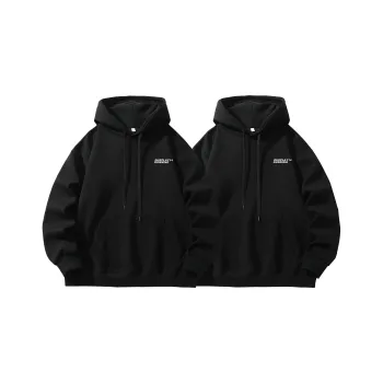 DUEPLAY Sweatshirts Unisex