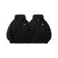 2 Pack (Black+Black)