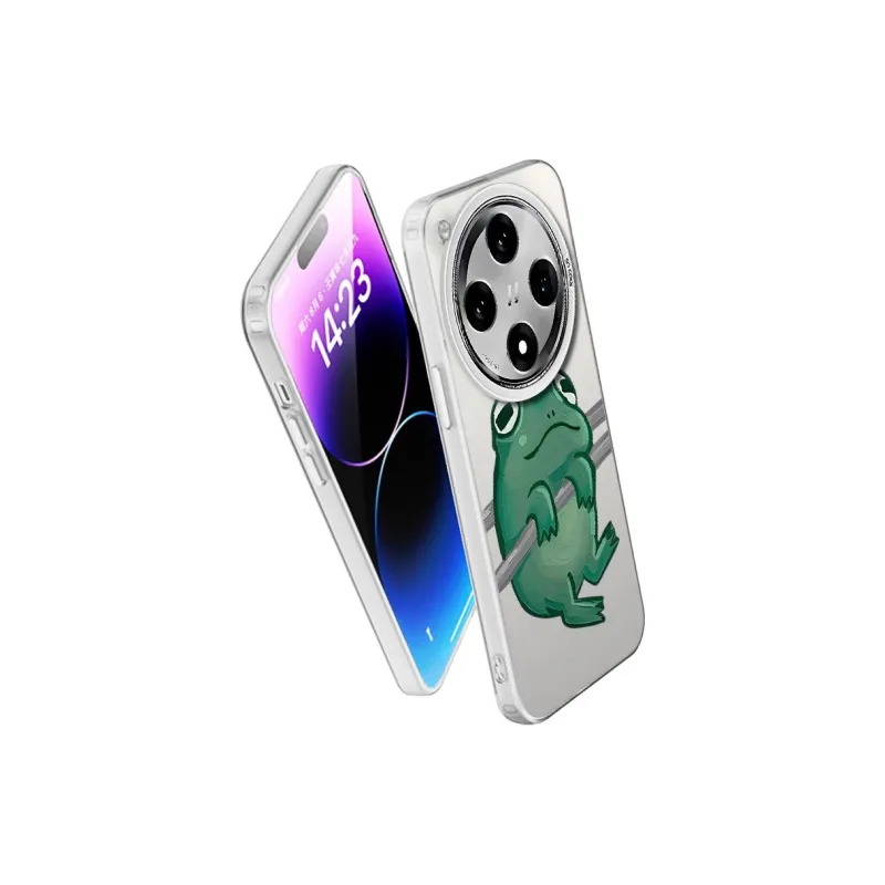 Baochengbao Phone Cases-20