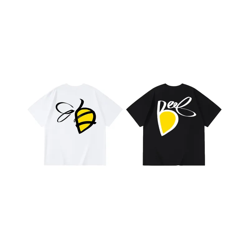 Victory Sails T Shirts Unisex-7