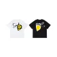Self-Bee 2 Pack (White+Black)