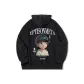 Women's Black