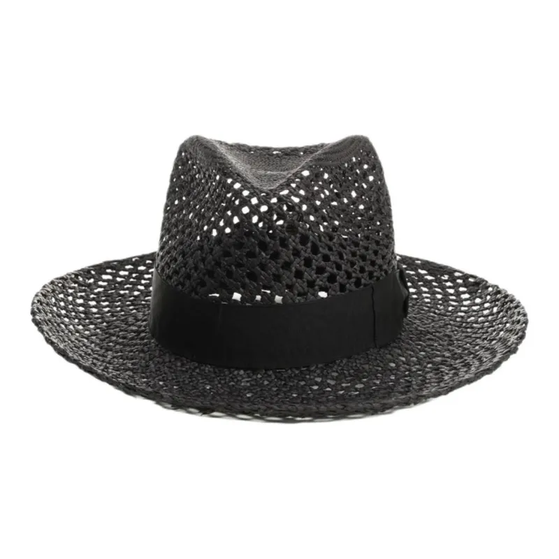 Borsalino Clint Hat-2