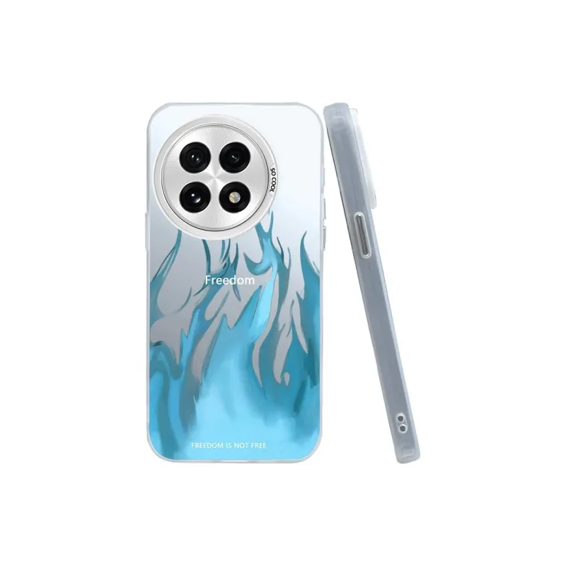 Kona Chun Phone Cases-2