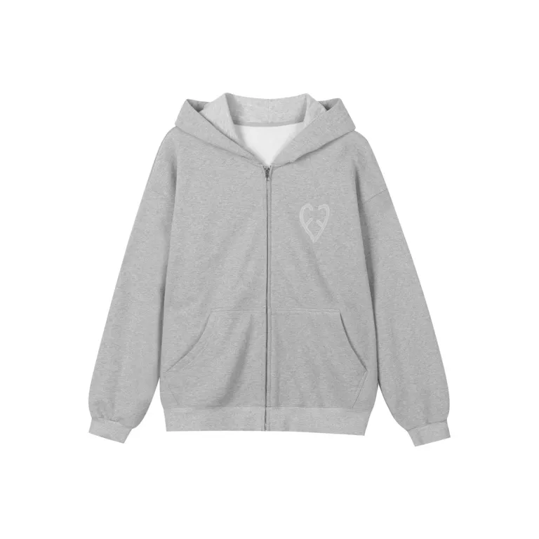 INXX APYD Sweatshirts Unisex-0