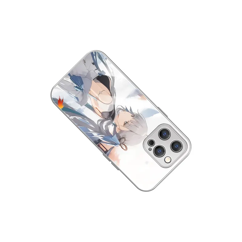 CHUNFAN Phone Cases-16