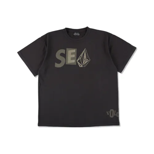 polo-shirts 36 Socks