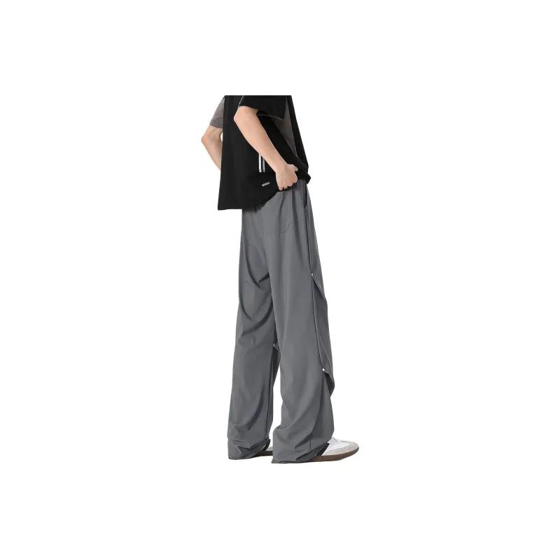 SportLeader Casual Pants Unisex-16