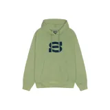 Moss Green