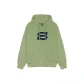 Moss Green
