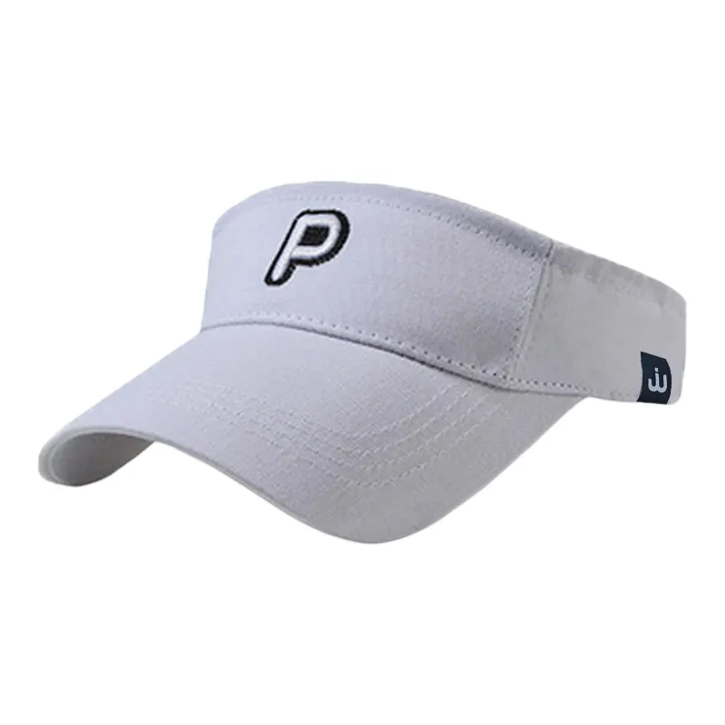 JEANSWEST Cotton Sun Protection Hats Unisex-4