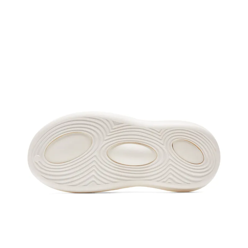 VEIDOORN Chef Shoes Clogs Unisex-12