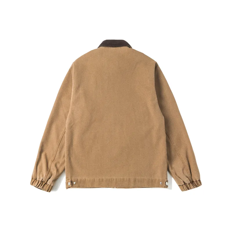 PAUL COSTELLOE Jackets Coats Unisex-1
