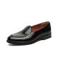 Black 1 41212 (Women's)