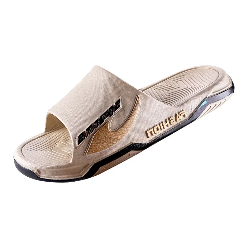 Avonlee Slippers / Home Slippers-6