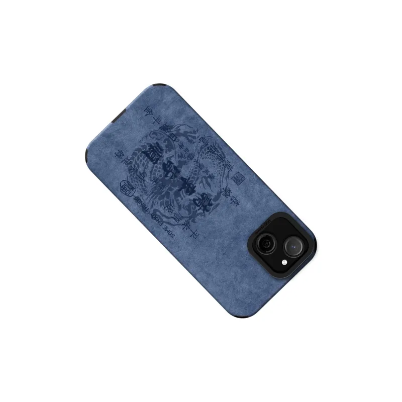 KEXINSHENG Phone Cases-16
