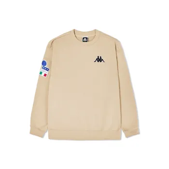 Kappa Sweatshirts Men