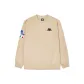 Gray Khaki-602