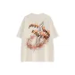 Beige Apricot