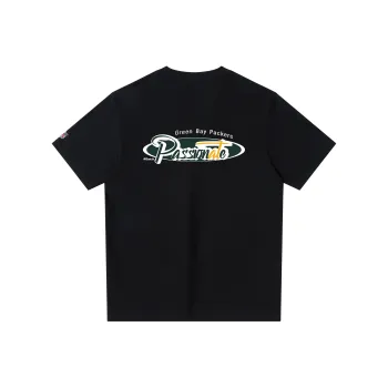 NFL T Shirts Unisex
