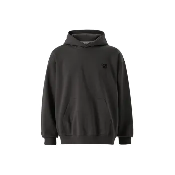 COKEIN Sweatshirts Unisex