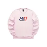 Gray Pink