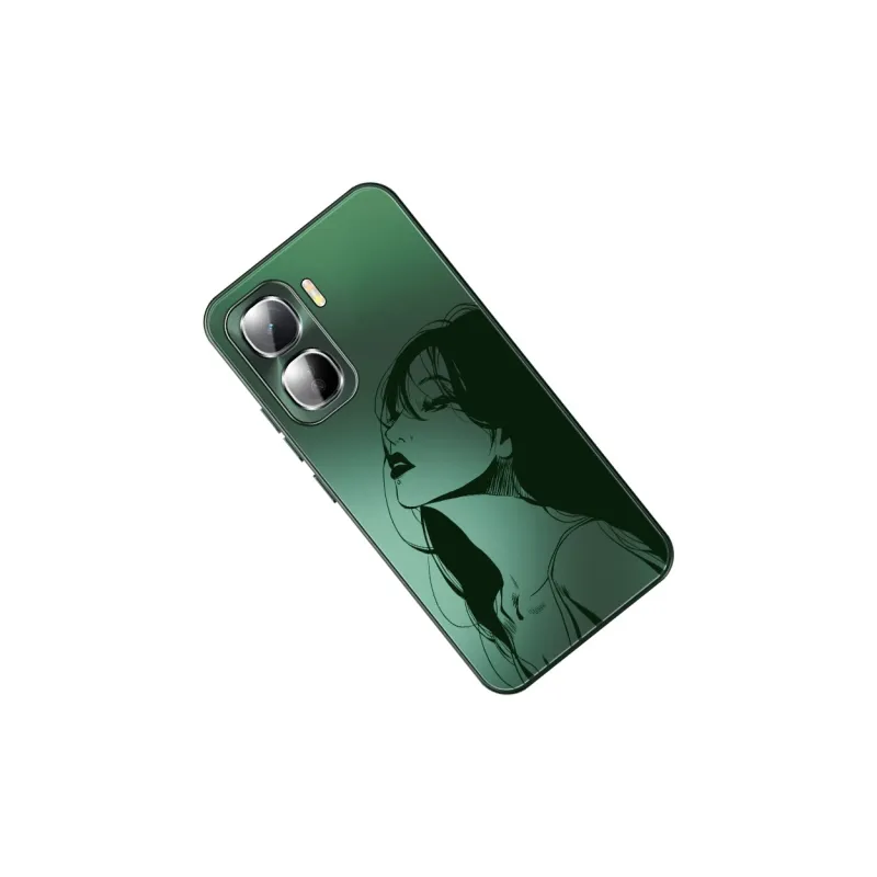 CHUNFAN Phone Cases-6