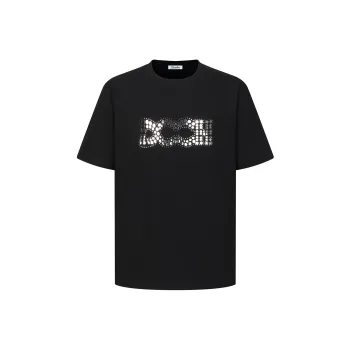 DOH STORE T Shirts Unisex