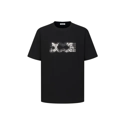 DOH STORE T Shirts Unisex