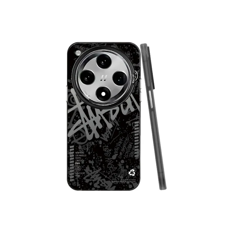 Baochengbao Phone Cases-9