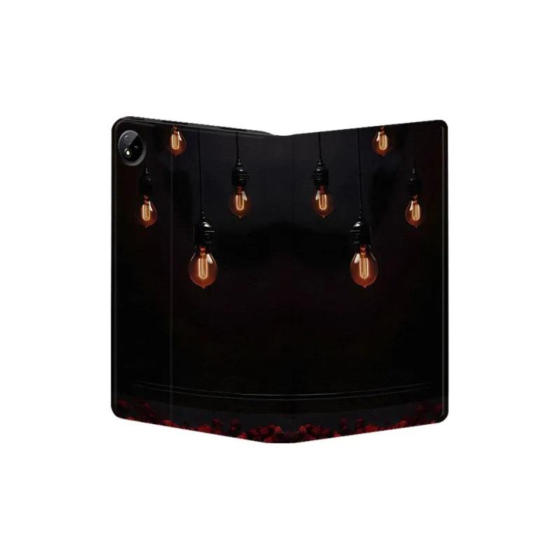 YIBAOBAO Tablet Protective Cases-2