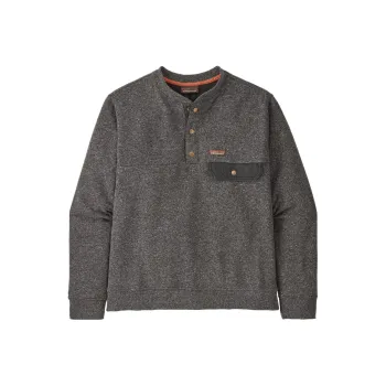 Patagonia Sweatshirts Men