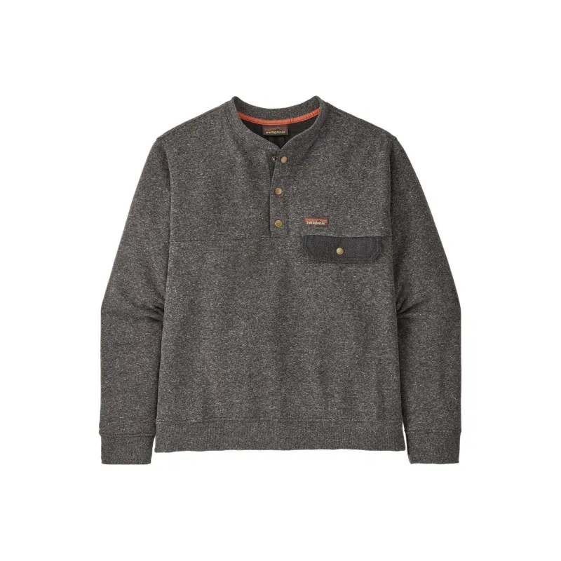 Patagonia Sweatshirts Men-2