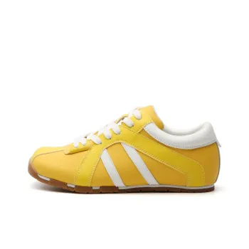 STELLA WEISZ Low Top Casual Shoes Women's
