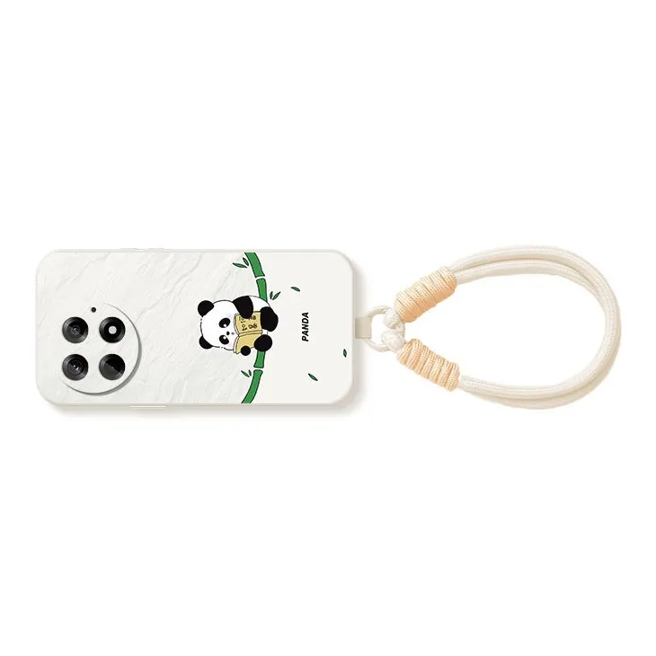SHANXIATU Phone Cases-2
