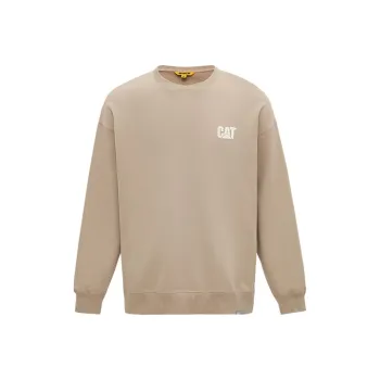 CAT Sweatshirts Unisex
