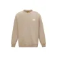 Light Khaki