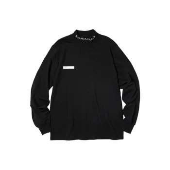 ROARINGWILD Sweatshirts Unisex