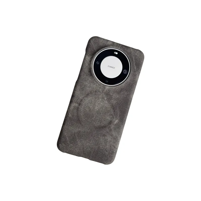 Chi Tang Phone Cases-8