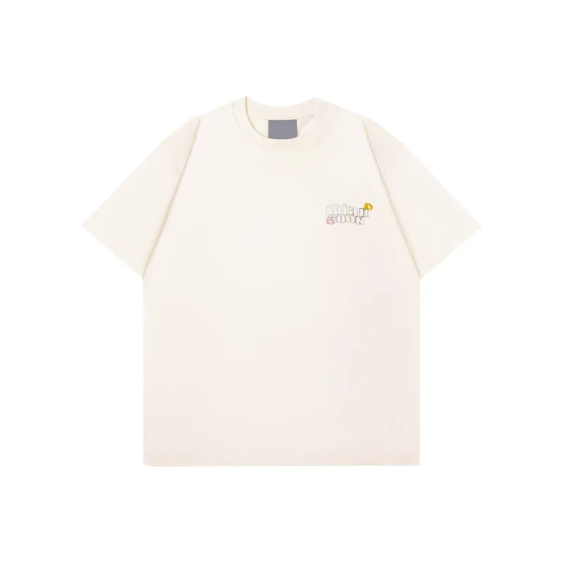 Mountainpeak T Shirts Unisex-4