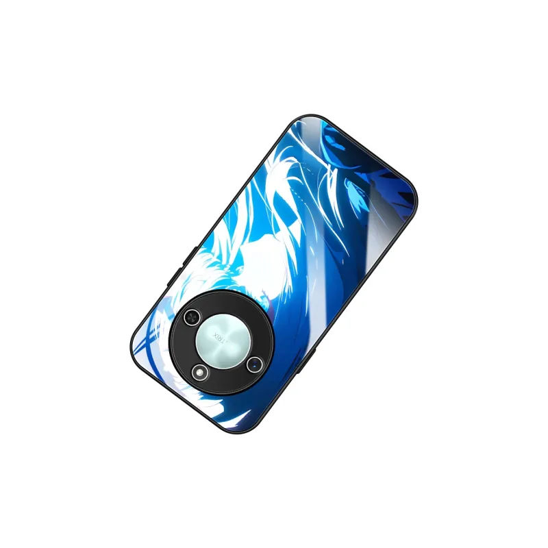 CHUNFAN Phone Cases-3