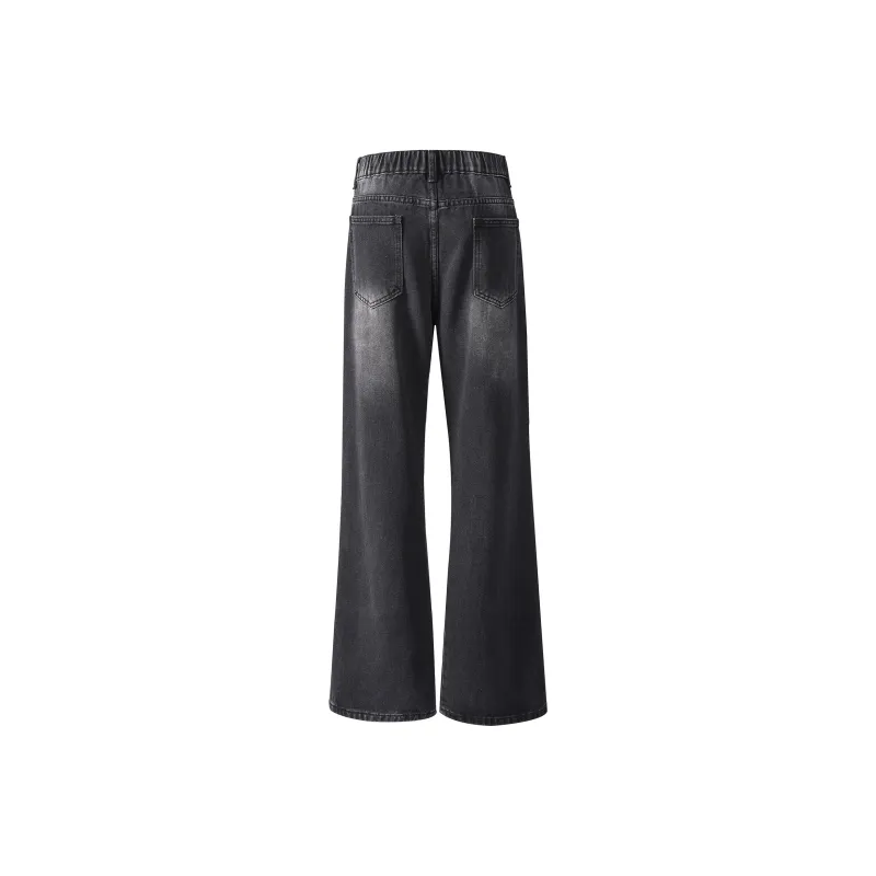 Magmode Jeans Unisex-1