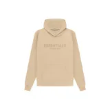 Sand White