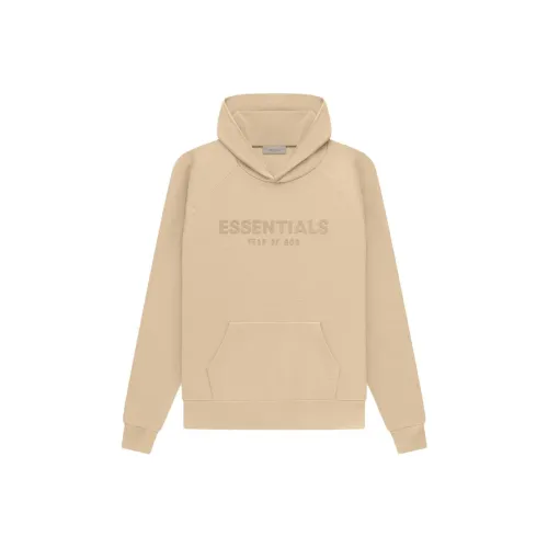 We11done logo-patch cotton polo shirt Waffle Raglan Hoodie