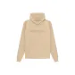 Sand White