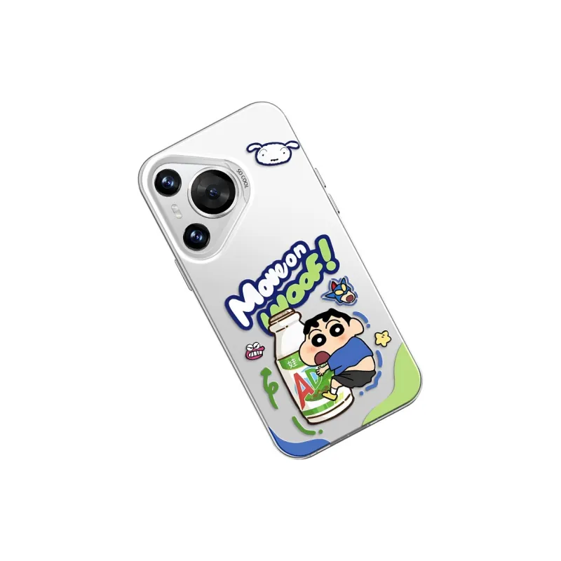 MANQIN Phone Cases-12