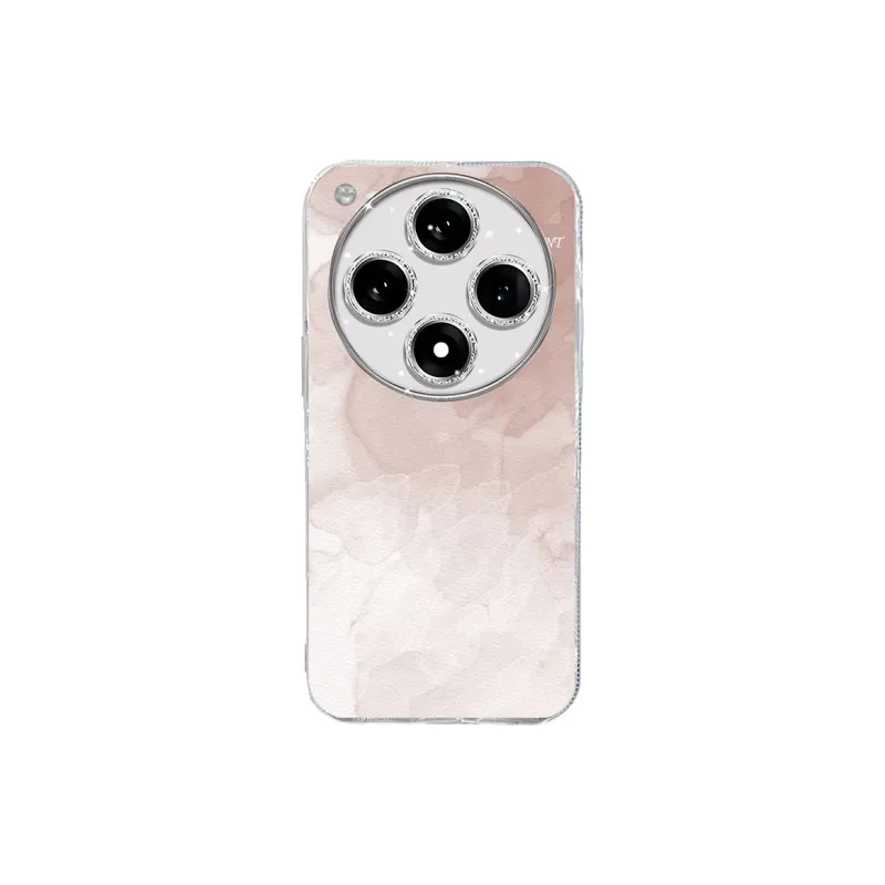 TUNAMEI Phone Cases-15