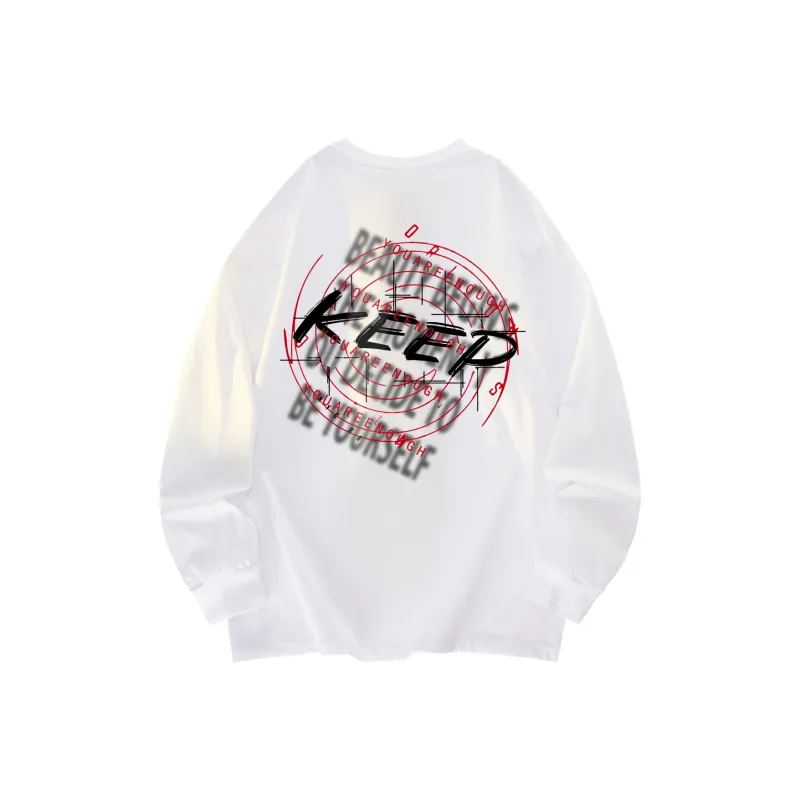 KS T Shirts Unisex-3